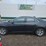 2015-chevrolet-malibu-ls-4dr-sedan-image-5