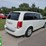 2011-dodge-grand-caravan-image-6
