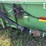 1993-john-deere-930r-image-15