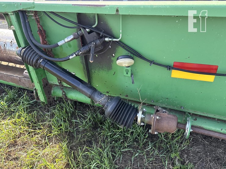 1993-john-deere-930r-image-15