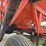john-deere-1065a-image-18