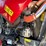 2013-massey-ferguson-4610-image-61