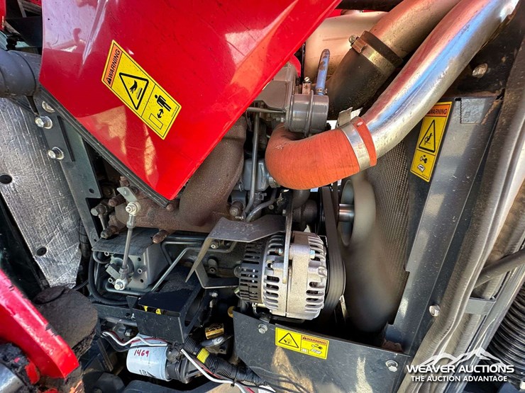 2013-massey-ferguson-4610-image-61