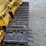 komatsu-d37e-2-image-35
