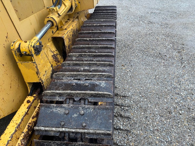 komatsu-d37e-2-image-35