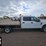 2020-ford-f350-image-7
