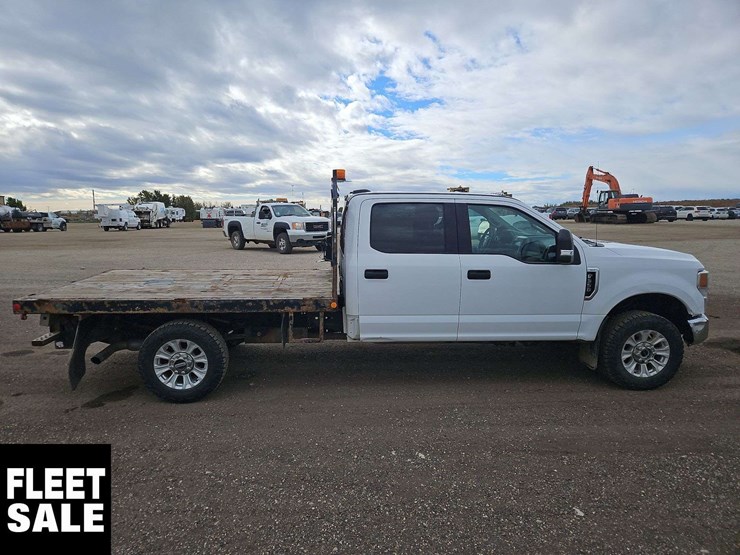 2020-ford-f350-image-7