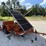 2006-automotive-transformation-solar-highway-advisory-radio-trailer-image-2