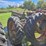 john-deere-60-image-3