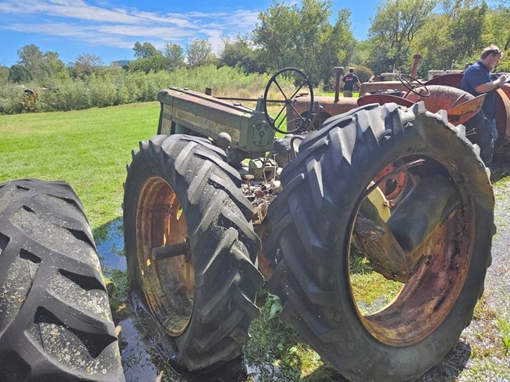 john-deere-60-image-3