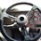 2010-peterbilt-320-image-15