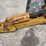 2017-caterpillar-420f2-it-image-29