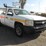 2007-chevrolet-silverado-1500-image-3