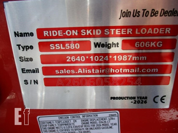 2026-sdlanch-ssl580-image-13