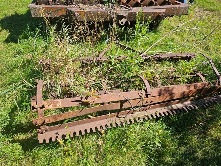 #2540-•-roseman-3pt-rake-image-4