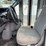 2017-ford-e450-image-20