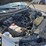 2020-ford-f150-image-28