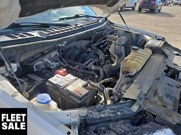 2020-ford-f150-image-28