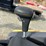 volvo-ec27d-image-37