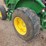 john-deere-5045e-image-5