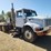 international-dt466-image-2