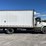 2006-international-durastar-4300-image-4