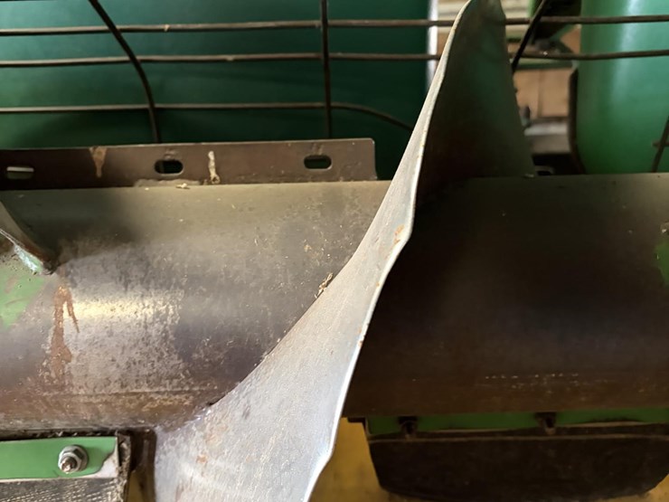 1994-john-deere-893-image-5