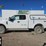 2019-ford-f350-image-5