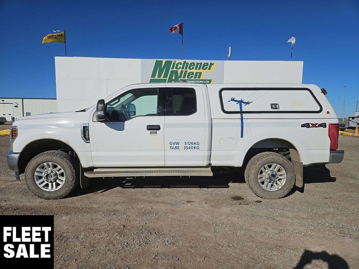 2019-ford-f350-image-5