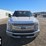 2019-ford-f250-image-5