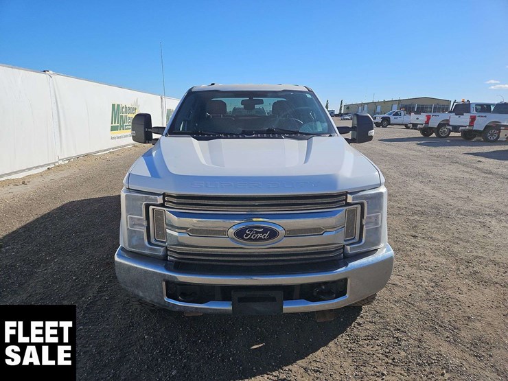 2019-ford-f250-image-5