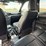2021-ford-explorer-image-25