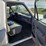 1997-ford-f250-image-24