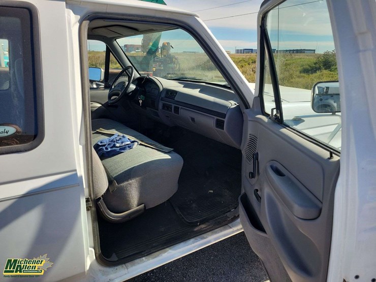 1997-ford-f250-image-24