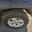 2005-dodge-ram-1500-image-12