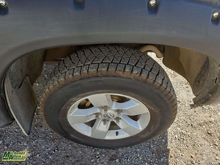 2005-dodge-ram-1500-image-12