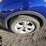 2016-ford-escape-se-image-9