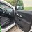 2017-chevrolet-equinox-image-24