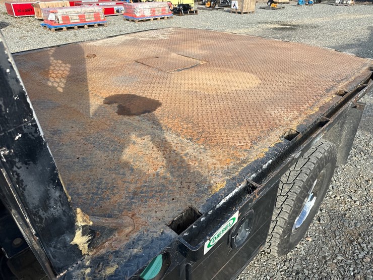 2017-ford-f350-xl-image-22