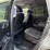 2018-gmc-yukon-denali-image-22