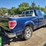 2012-ford-f150-image-4