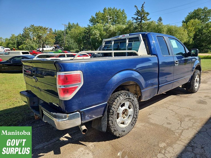 2012-ford-f150-image-4