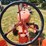 allis-chalmers-b-image-12