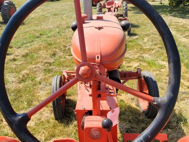allis-chalmers-b-image-12