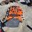 kubota-rck60d-26bx-image-2