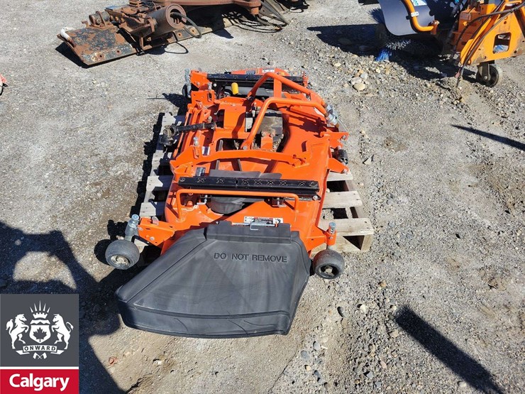 kubota-rck60d-26bx-image-2