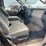 2008-ford-f550-image-14