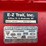 ez-trail-510-image-6