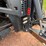 polaris-brutus-hd-pto-image-32