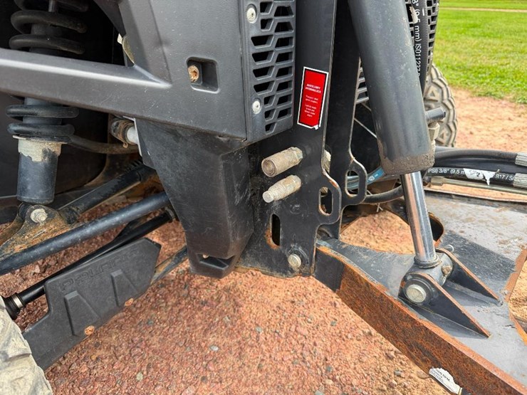 polaris-brutus-hd-pto-image-32